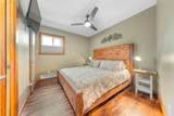 1120 Railway Avenue - Photo 22