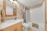 1120 Railway Avenue - Photo 23