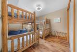 1120 Railway Avenue - Photo 24