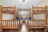 1120 Railway Avenue - Photo 25