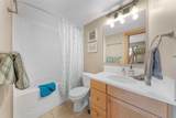 1120 Railway Avenue - Photo 26