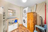 1120 Railway Avenue - Photo 27