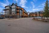 1120 Railway Avenue - Photo 33