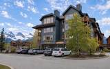 1120 Railway Avenue - Photo 4