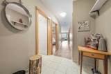 1120 Railway Avenue - Photo 6