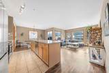 1120 Railway Avenue - Photo 7