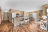 1120 Railway Avenue - Photo 8