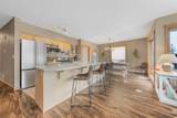 1120 Railway Avenue - Photo 9