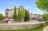 8 Prestwick Pond Terrace - Photo 1