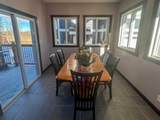 216 Cottageclub Crescent - Photo 10