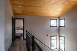 216 Cottageclub Crescent - Photo 13