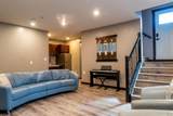 216 Cottageclub Crescent - Photo 18
