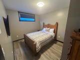216 Cottageclub Crescent - Photo 19