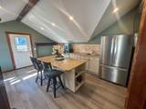 216 Cottageclub Crescent - Photo 20