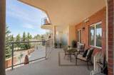 200 Patina Court - Photo 3
