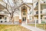 6800 Hunterview Drive - Photo 1