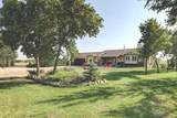 274133 Range Rd. 252 - Photo 10