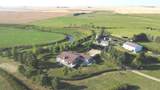 274133 Range Rd. 252 - Photo 11