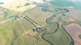 274133 Range Rd. 252 - Photo 12