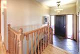 274133 Range Rd. 252 - Photo 14