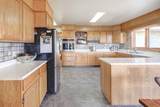 274133 Range Rd. 252 - Photo 15