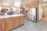 274133 Range Rd. 252 - Photo 16
