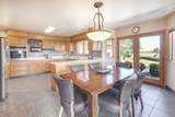 274133 Range Rd. 252 - Photo 17