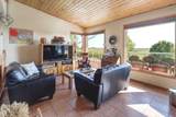 274133 Range Rd. 252 - Photo 18