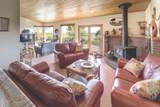 274133 Range Rd. 252 - Photo 19