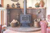 274133 Range Rd. 252 - Photo 20