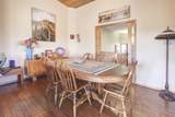 274133 Range Rd. 252 - Photo 21
