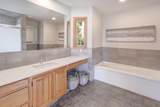 274133 Range Rd. 252 - Photo 22