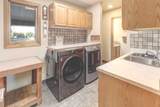 274133 Range Rd. 252 - Photo 23