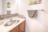 274133 Range Rd. 252 - Photo 24