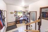 274133 Range Rd. 252 - Photo 25