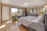 274133 Range Rd. 252 - Photo 26
