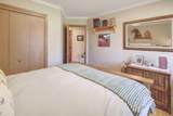 274133 Range Rd. 252 - Photo 27