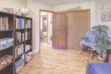 274133 Range Rd. 252 - Photo 28