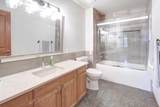 274133 Range Rd. 252 - Photo 29