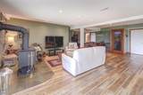 274133 Range Rd. 252 - Photo 30