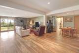 274133 Range Rd. 252 - Photo 31