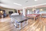 274133 Range Rd. 252 - Photo 32
