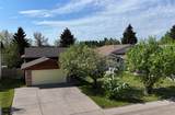 5909 11 Avenue - Photo 1