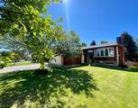 5909 11 Avenue - Photo 2