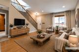 25054 South Pine Lake Road - Photo 18