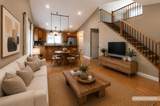 25054 South Pine Lake Road - Photo 23