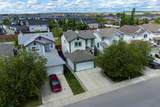 381 Silver Springs Way - Photo 2
