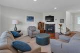 381 Silver Springs Way - Photo 5