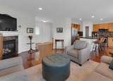 381 Silver Springs Way - Photo 6