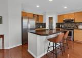 381 Silver Springs Way - Photo 7